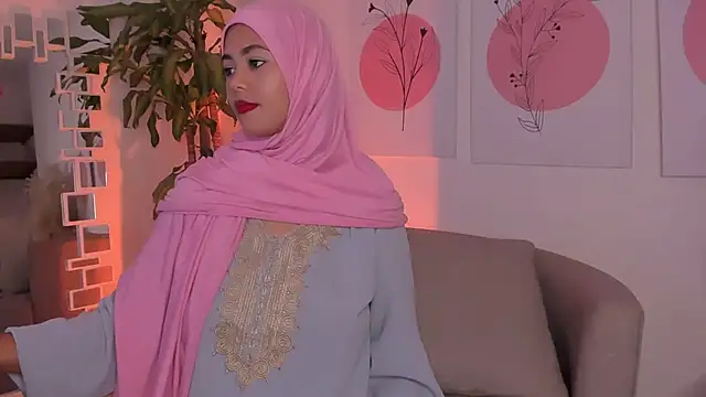 azzahara069 live sex cam