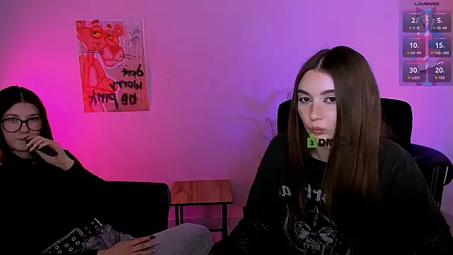 barbara_crazy live sex cam