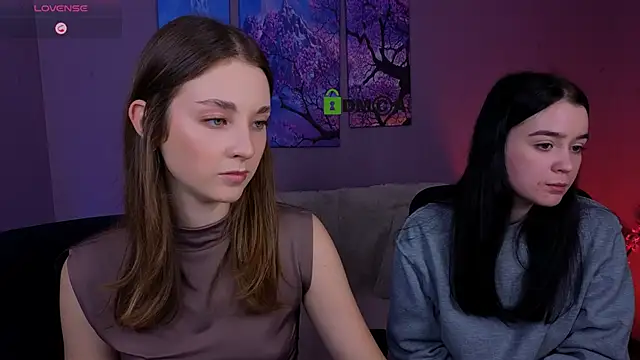 monica_xcx live sex cam