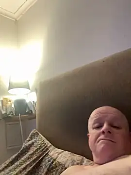 locallad88 live sex cam