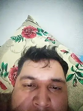 gordinhoCRZ2 live sex cam