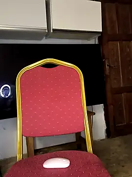 mitulik84 live sex cam