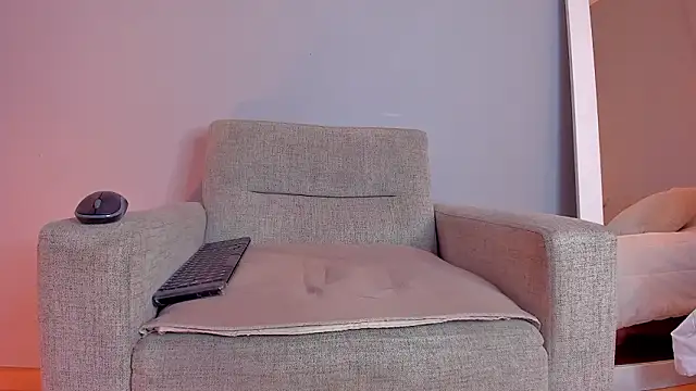 KylliamLevis live sex cam