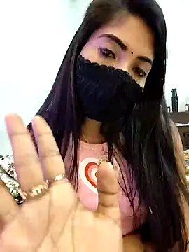 priya_26 live sex cam