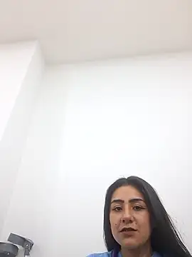 CAROLINE__07 live sex cam