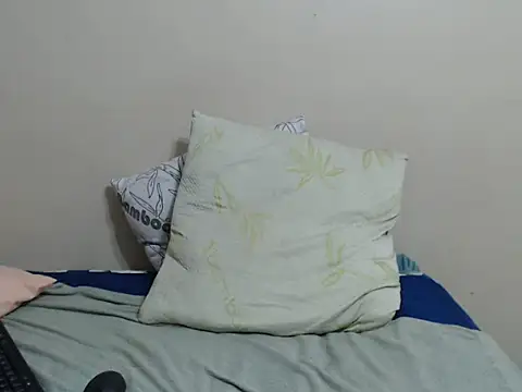 SexyLipss_ live sex cam