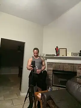 Fathero1time live sex cam