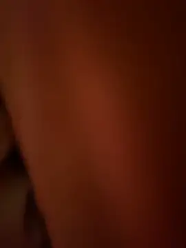 Aden_P2 live sex cam