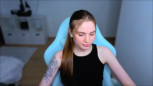 StellaLawless live sex cam