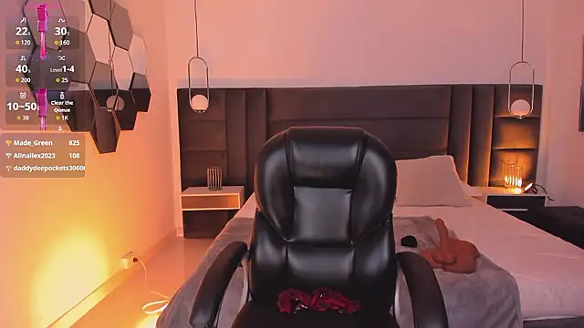 GiaFerrara live sex cam