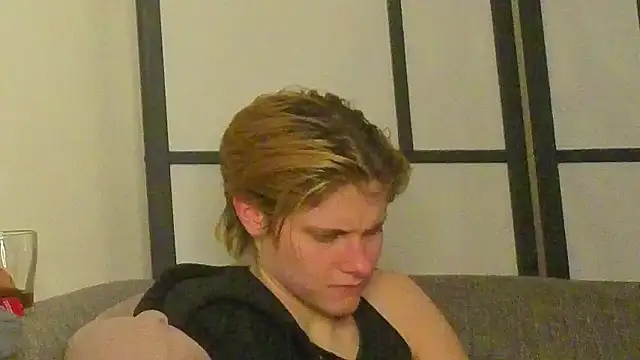 JoycelynMoctezuma's cam snapshot