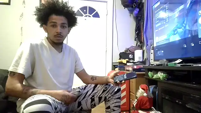 bigdickjojo69 live sex cam