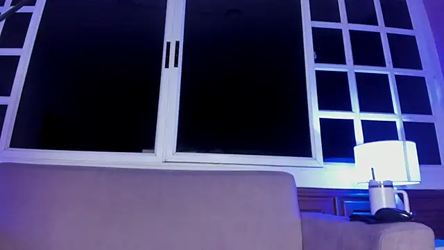 ReiAyanamy's cam snapshot