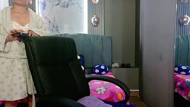 Cloe16_'s cam snapshot