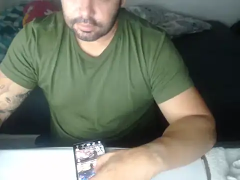 drlluis live sex cam