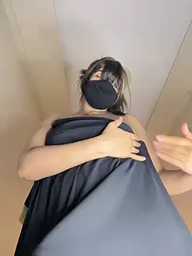 Inaa-Love live sex cam