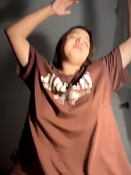 Colibri_Centaura live sex cam