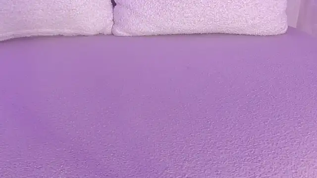 cutte_hanna18 live sex cam