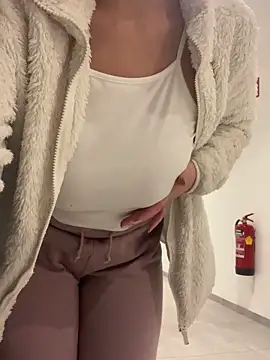 eli5566 live sex cam