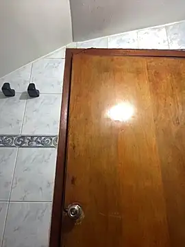 Maddy_Piink's cam snapshot