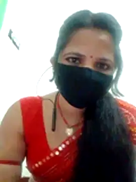 Bigg_bhabi live sex cam
