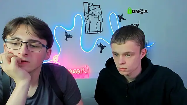 veldi_to live sex cam