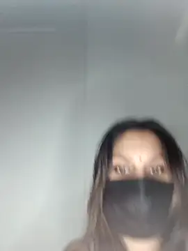 shilpa-singh live sex cam