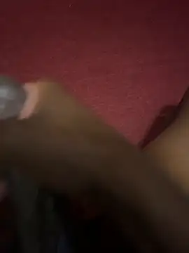 Daddy3rdlegx live sex cam