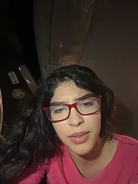 dani_bela live sex cam