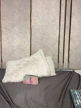 lilithdya's cam snapshot