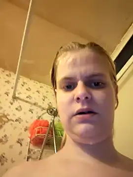 BadAssBitchMakayla's cam snapshot