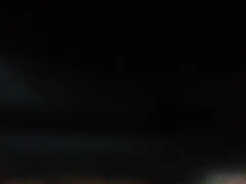 Bitty_baby's cam snapshot