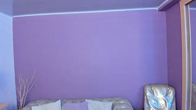 nathalie_rossel's cam snapshot