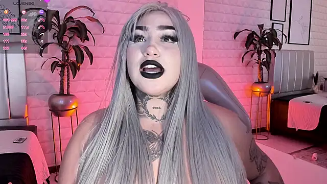 bella-green live sex cam