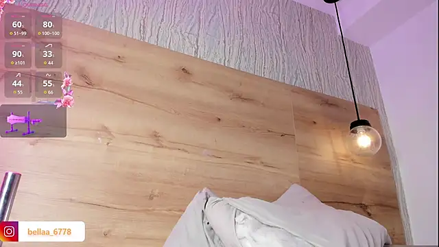 bella_lovers_'s cam snapshot