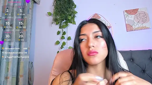 Quiinn_bx's cam snapshot