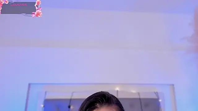 lea_walkerr's cam snapshot