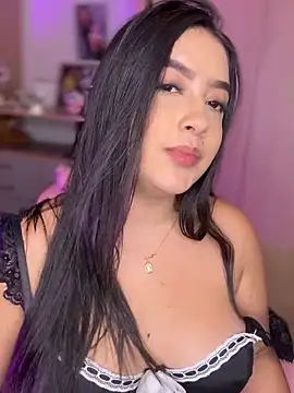 Emiily_Moore1's cam snapshot