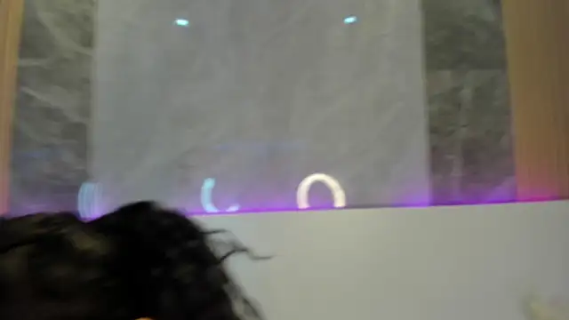 PamelaRed_'s cam snapshot