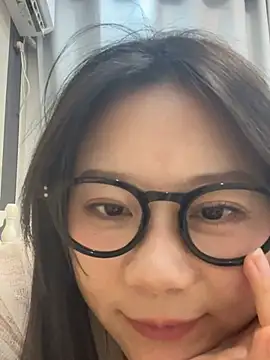 queban3 live sex cam