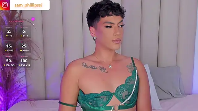 sam_phillipss live sex cam