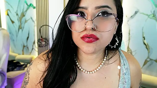 Emma_Walkerr_'s cam snapshot