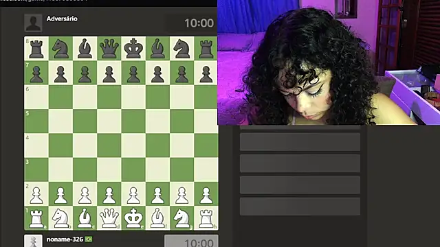 sweetamy326's cam snapshot