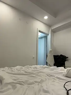 IsabellaEtthan live sex cam