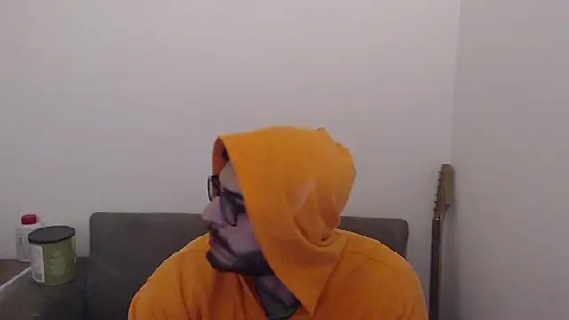 thomas_gun live sex cam