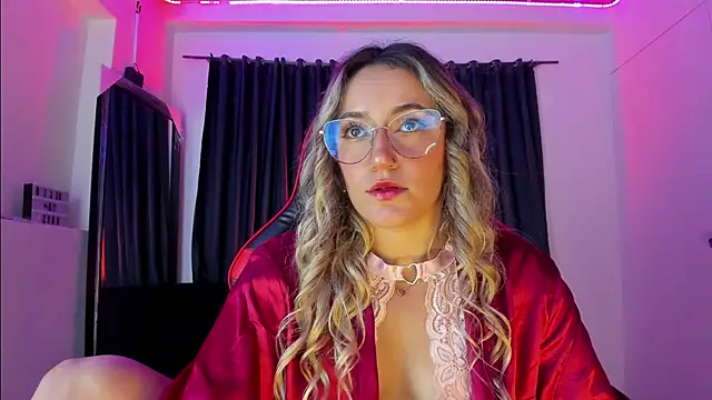 Keyth_clement's cam snapshot