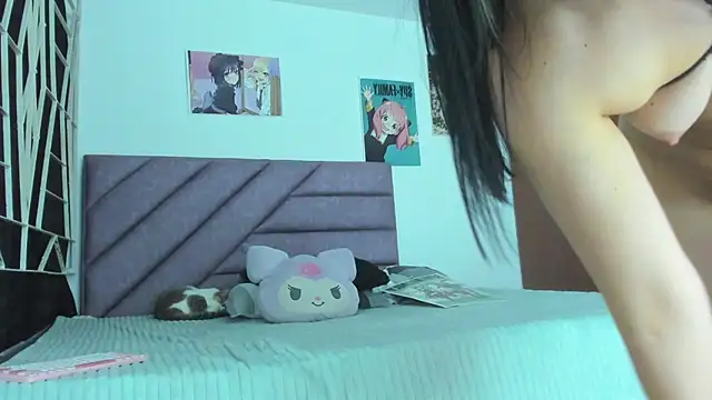 KARINNA__RAVEN's cam snapshot