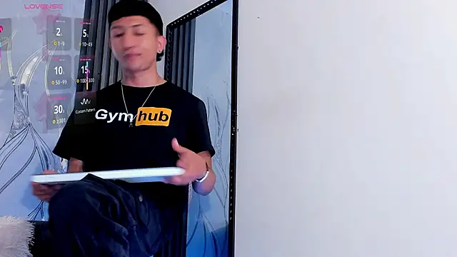 oliver_mr_ live sex cam