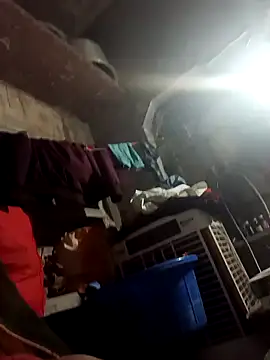 Rupali_ji's cam snapshot