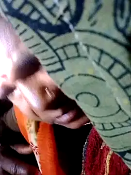 Rs_sonam's cam snapshot